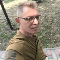 оригінальний звук