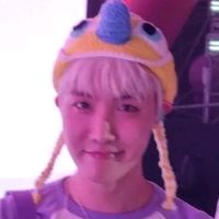 eusoujungkook