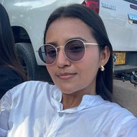 julymaranaya