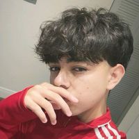 mateogonzales2438