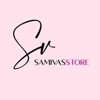 samivass.store