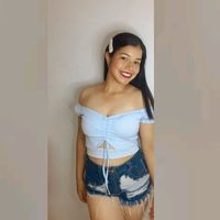 mendez.jaqui
