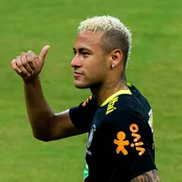 original sound - pedr1nx.10