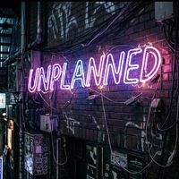 unplannedlifestyle