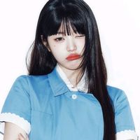 тренд от амишэ