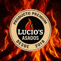 lucios_asados