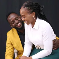 original sound - ngwenya_family