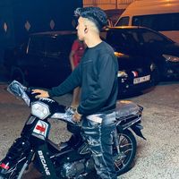 travoulta05