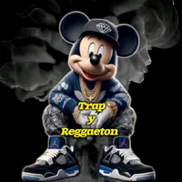 original sound - _rolitas_chidas.com