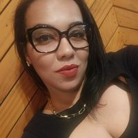 joelmagomes630
