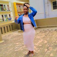 dorine_odhiambo