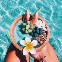 aesthetic_356794