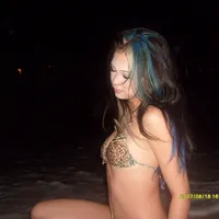 original sound - elm0zwrldspam