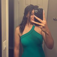 eboneealtman
