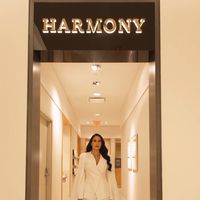 wanderlust_official_