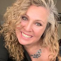 texas_ray_of_sunshine