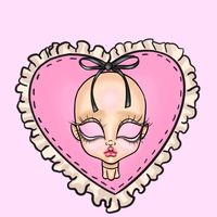 dropdeadolls