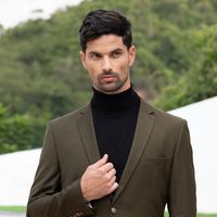 edduinsilva