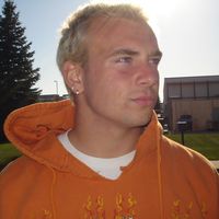 mason.myers54