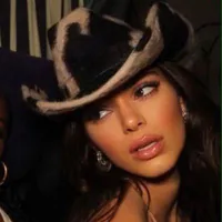 original sound - kennyfandom