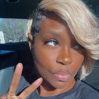 ladyc_doeshair
