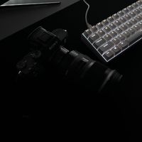 imagine using this sound yall goofy