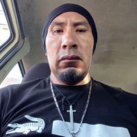 miguelangelcoatlf