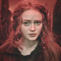 original sound - mayfieldz4