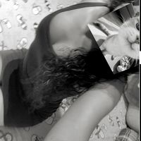 maritza.tobar09