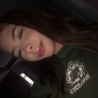 jenni.caroline.__