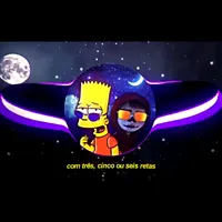 original sound - tomsouzaanime