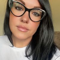 debsgrayson