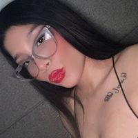 ikathee_