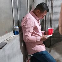 sleepysantos1