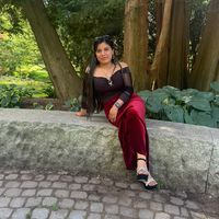 blanquita_qt17