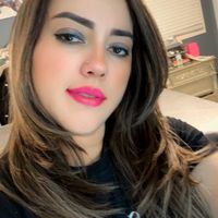catrachitamaradiaga1
