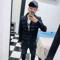 21thiagoo_