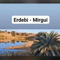 user401141229