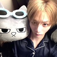 nyangwoniee