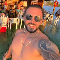 jradailson_vieira