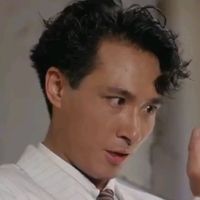 เสียงต้นฉบับ - คนชอบเพลงลูกทุ่ง