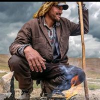 الصوت الأصلي