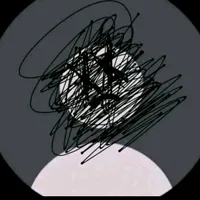 original sound - itsmerostanjay