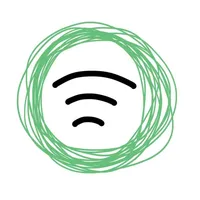 original sound - lyrics.music990