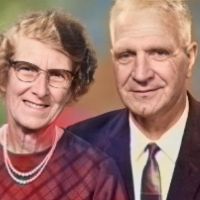 original sound - THE CHURCH OF PENTECOST