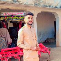 malikyasir977
