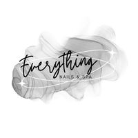 everything_nailsandspa