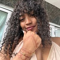 shania.augustin6