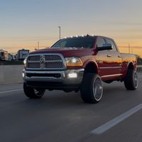 6.7_ball