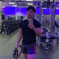 tereso.fit
